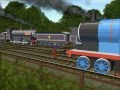 Sodor The Early Years Search Engines
