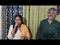 Andhamaanai Paarungal Azhagu With Baskar Lakshmanan Sir MSV KJY Vanijayram Wat A Song
