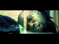 Slim The Mobster - Dreaming Feat. Nikki Grier ...