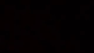 Adamlar - Rüyalarda Buruşmuşum (Sözleri)