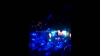 Justin bieber Buffalo be alright