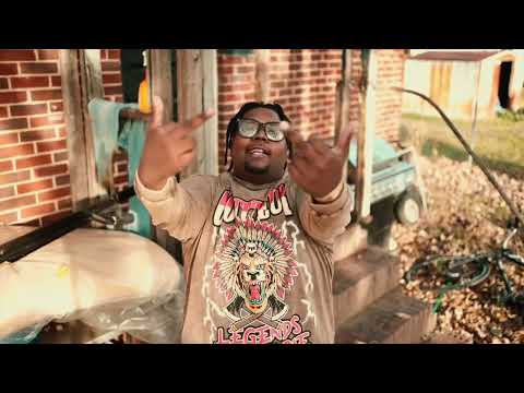 Terraceboy Tweezy This Shit For Us