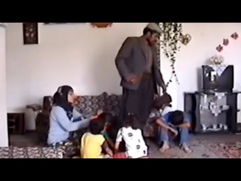 Tınazen Kurdi 2 Laqırdiyen Serhede - Mereki Weka Mın - kürtçe laqırdi-Laqırdi Kurdi - Laqırti-