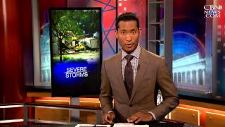 Download lagu News on The 700 Club: June 23, 2015 mp3