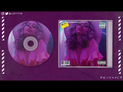 🥇 (FREE) Plk x Hamza x Gambi Type Beat - Bad Girl / Club Afro Beat 2020