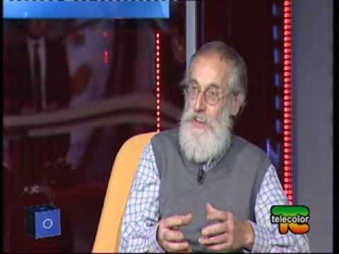 BOX MOZZI: FEGATO - 1° PARTE