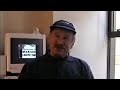 Joe Zawinul Speaks