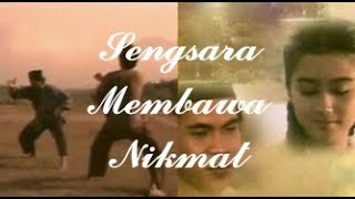 Download lagu 'ππ πΌππππ'Sengsara membawa nikmat full movie |Sandi nayoan dan Desi ratnasari mp3 Download lagu 'ππ πΌππππ'Sengsara membawa nikmat full movie |Sandi nayoan dan Desi ratnasari mp3
