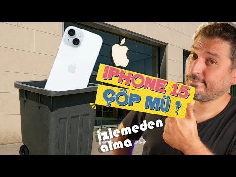 Is the iPhone 15 Still Worth Buying? Surprising Result