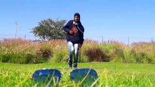 Download lagu Nuvve nuvvele dance song mp3 Download lagu Nuvve nuvvele dance song mp3