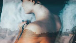 CAPYAC - Creature Of Desire