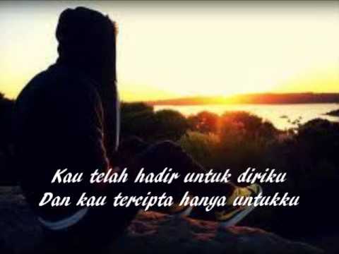 Taxi Band - Apa Artiku - Lirik