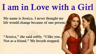 Download lagu Aku Jatuh Cinta pada Seorang Gadis ✅ Cerita Bahasa Inggris Emosional untuk Mendengarkan (Level A1... mp3 Download lagu Aku Jatuh Cinta pada Seorang Gadis ✅ Cerita Bahasa Inggris Emosional untuk Mendengarkan (Level A1... mp3