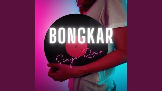 Download lagu BONGKAR mp3