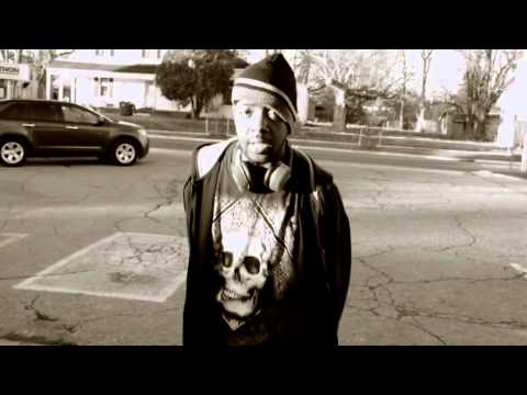 Coming From Where I'm From-Velli Cox 2016  Official Video