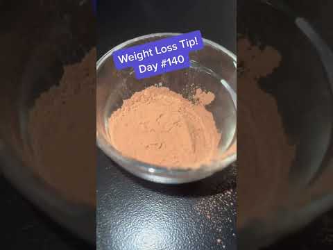 Cacao Fruit Extract Powder, Bag