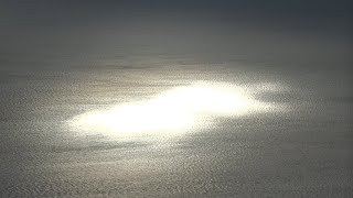 Helena Deland – “Swimmer”