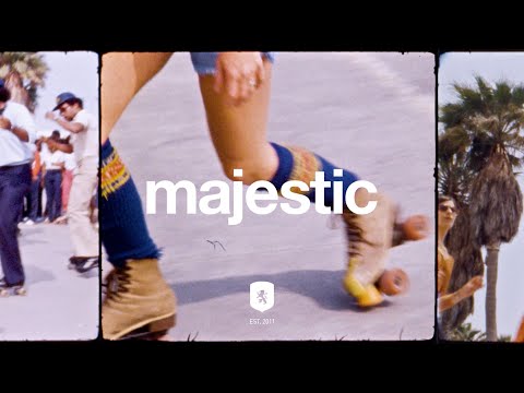 Last Days of Summer | A House Mix by Frits Wentink ♫