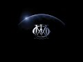 Dream Theater - Surrender To Reason (Filtered Instrumental)