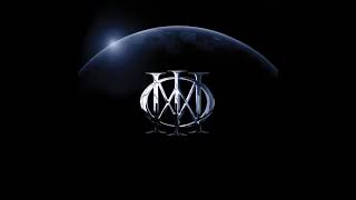 Dream Theater - Surrender To Reason (Filtered Instrumental)