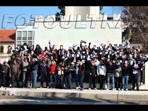 Mura 05 himna - Joze Cinc in D`kwaschen retashy