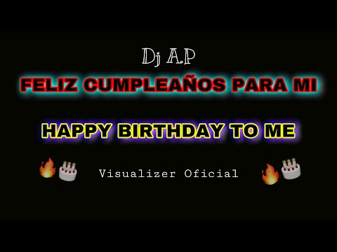 Reggaeton vs Cumbia 2023 | Dj Andres Pinguil