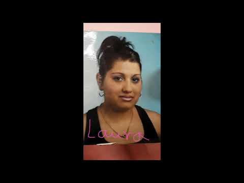 LAURA RAICU  CINE JOACA INTR-UN COLT ESTE MARE MAFIOT MANELE VECHI