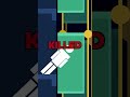 The Scariest Elevator In The World NEVER Get On One Shorts