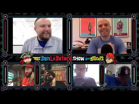 F*** you, Tom Haberstroh