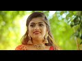 Raja Rani 2 Archana S Reels 1 VJ Archana Tik Tok