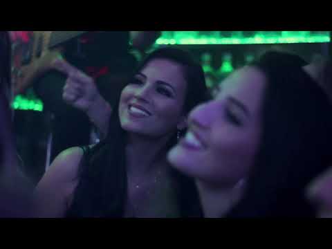 Jefinho Dias - Como Era Antes (Clipe Oficial)