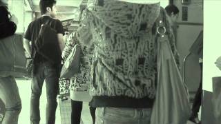 靜宜大學-影視藝術概論-作業-緣起不滅