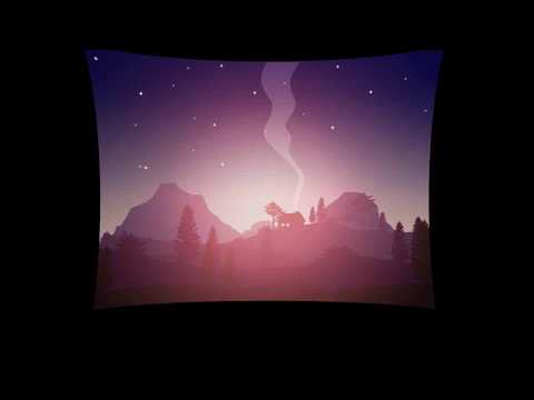 Zonai Mc - Poeira Estelar (Letra)