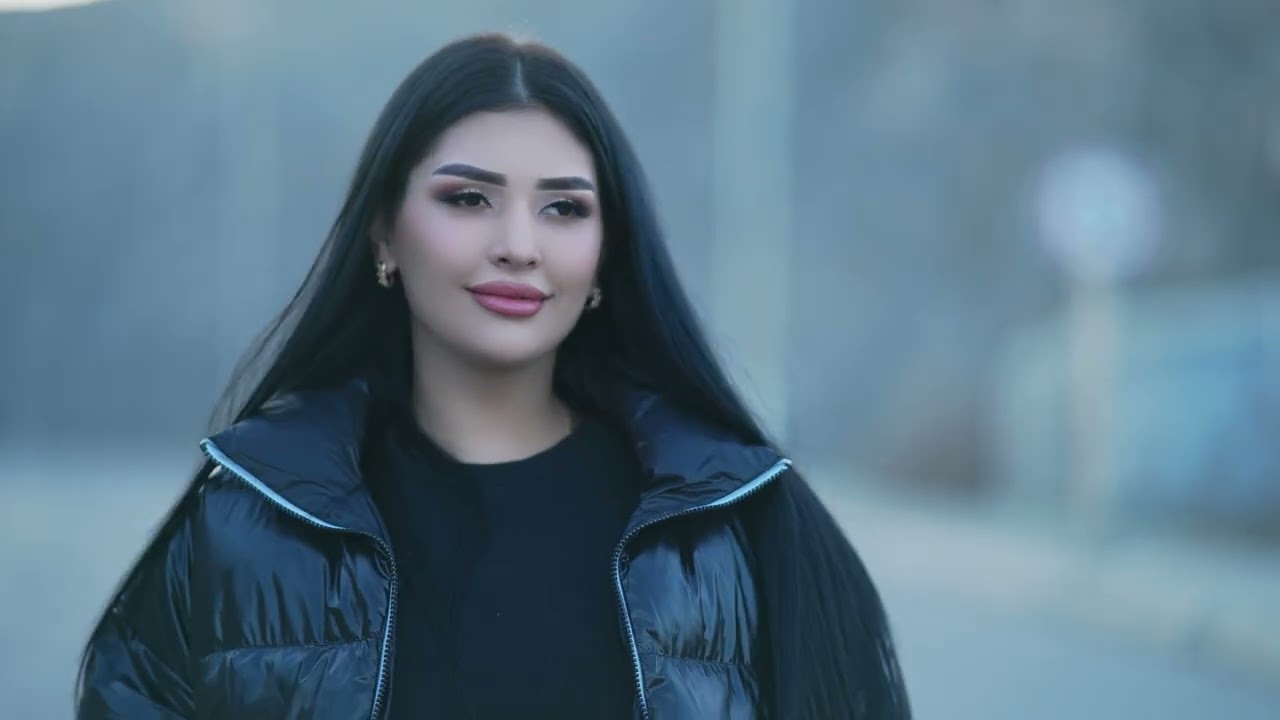 Gayo — Она самая