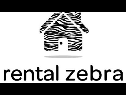 Charming 1 Bedroom, 1 Bathroom Condo for Rent! - MOVE IN SPECIAL $200.00 OFF FIRST MONTH RENT property video