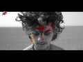 Shiva Tandava Stotram
|| aghori special song || Ft devil suri