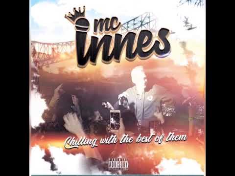 MC Innes