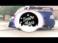 DDG Moonwalking In Calabasas Remix ft DDG Moonwalking In Calabasas Remix ft