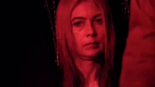 The Scientists - Happy Hour, live Brighton 3 June 2018