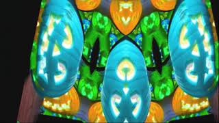 Video thumbnail for Memory Pumpkin by LZX Industries