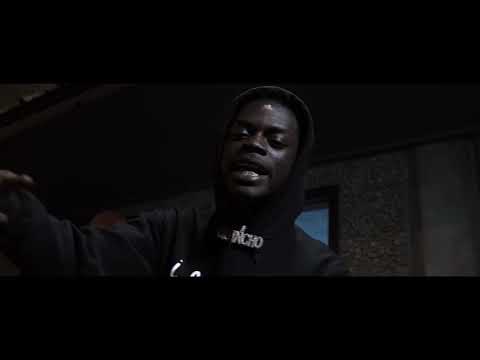 F3ndi NFN ft. Quin NFN - Sticc Out (Official Music Video)