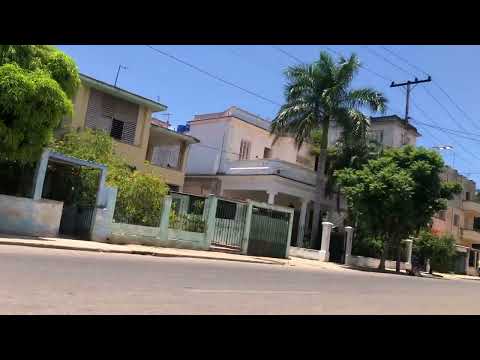 17 ,10 y 8.Plaza de La Revolución La Habana 🇨🇺