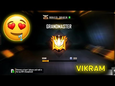 ONE OF THE MOST IMPORTANT MOMENT 💖