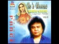 Pance Pondaag Doa Novena