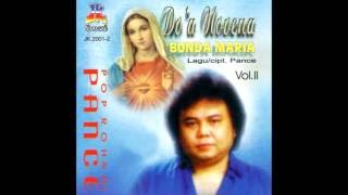 Download lagu Pance Pondaag - Doa Novena mp3 Download lagu Pance Pondaag - Doa Novena mp3