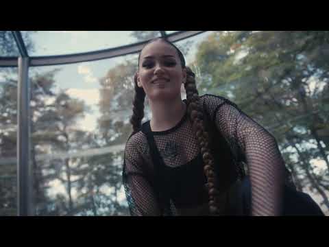 Tuesday Tunes x BABYLUCIFA