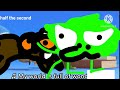 Homemade Intros Lucas The Spider