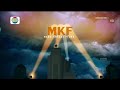 INDOSIAR HD Ident Logo MKF Mega Kreasi Film Productions