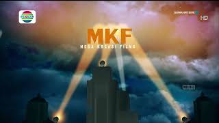 Download lagu INDOSIAR HD | Ident logo MKF [Mega Kreasi Film] productions mp3