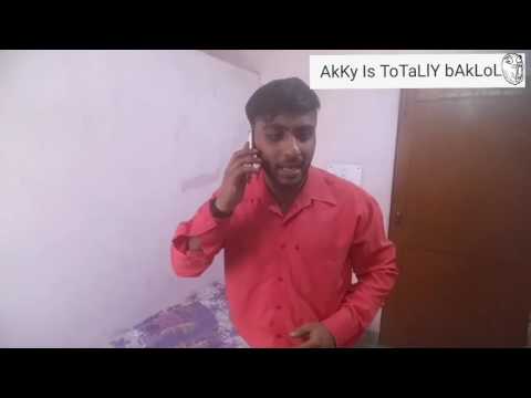 akshay kumar  ShAaDi Ka PeHeLa SiDe EfFeCt